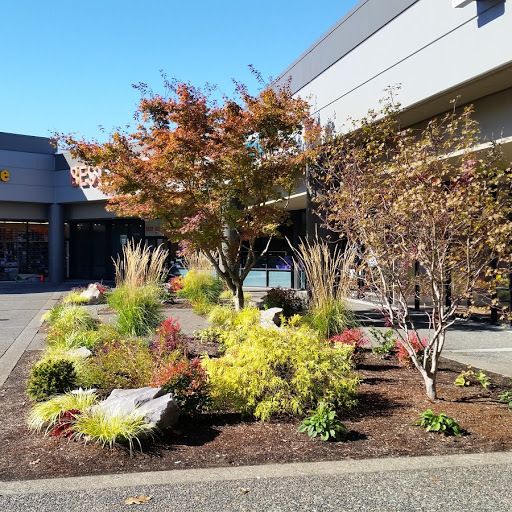 Ross Center: 11211 SE 82nd Ave, Happy Valley, OR 97086